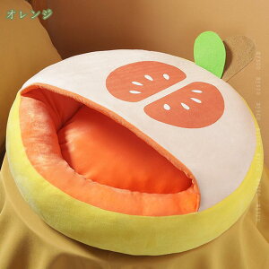 500~OFFN[| ybgxbh ybg\t@[ [p ӂ݂ӂ xbh Lxbh  NbV h[^ ی^ Č ^ ^ ~ 􂦂 ėp  _炩 g ʔN 􂦂 