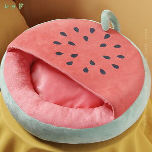 500~OFFN[| ybgxbh ybg\t@[ [p ӂ݂ӂ xbh Lxbh  NbV h[^ ی^ Č ^ ^ ~ 􂦂 ėp  _炩 g ʔN 􂦂 