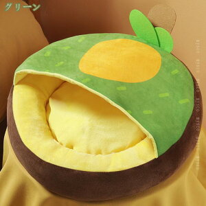 300~OFFN[| ybgxbh ybg\t@[ [p ӂ݂ӂ xbh Lxbh  NbV h[^ ی^ Č ^ ^ ~ 􂦂 ėp  _炩 g ʔN 􂦂 