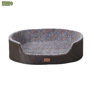 300~OFFN[| Lbgxbh pxbh ȉ~` ybgxbh ^ Q L xbh K ӂӂ xe  h΍ LNbV xbh 􂦂 L\t@[ ybg\t@[ ʔN