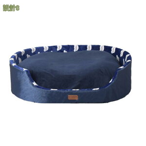 500~OFFN[| L xbh  xbh NbV ybg\t@[ NbV ~߉H yʐ݌v ې􂢉\ ^ L ӂ fbNX ȉ~`  薰 Lbg ʔN