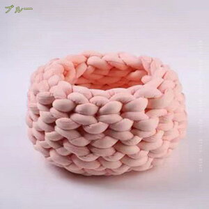 500~OFFN[|  L xbh ybgxbh NbV ybg\t@[ ӂӂ ~ėp ʔNp Jo[O\ 􂦂 ^pELp 킢  _炩  ӂ