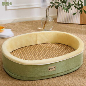 ybgxbh ybg\t@[ [p ӂ݂ӂ xbh Lxbh  NbV ȉ~` Č ^ ^ ~ 􂦂 ėp  _炩 g ʔN 􂦂 gΉɂ