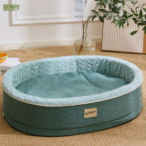 300~OFFN[| xbh Lxbh ybgNbV ӂӂ ~ 􂦂 ybg\t@  ȉ~` ^p }bg ybgpi LNbV ~ g h [΍ q