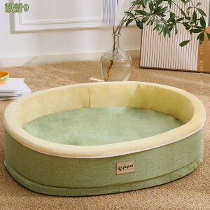 xbh Lxbh ybgNbV ӂӂ ~ 􂦂 ybg\t@  ȉ~` ^p }bg ybgpi LNbV ~ g h [΍ q ^ Lp 