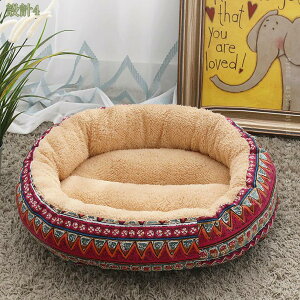 300~OFFN[| ybg xbh L  xbh NbV h[ic  ӂӂ  T[N^ h ~ 􂦂 ^ꂵȂ Jo[O\ \ E֐߂ɂ₳