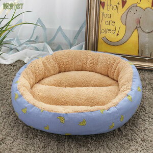 300~OFFN[| ybg xbh L  xbh NbV h[ic  ӂӂ  T[N^ h ~ 􂦂 ^ꂵȂ Jo[O\ \ E֐߂ɂ₳