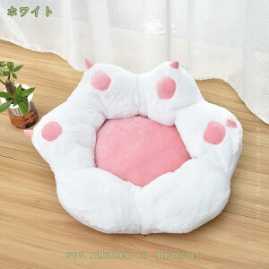 300~OFFN[| h[ic^ybgxbh ʔN LObY ObY ėp 􂦂 ΍ ⊴ ʋC ӂӂ  I[V[Y L  NbV ϊ ~  L  