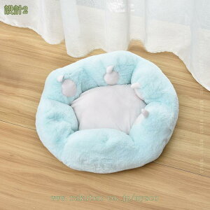 300~OFFN[| h[ic^ybgxbh ʔN LObY ObY ėp 􂦂 ΍ ⊴ ʋC ӂӂ  I[V[Y L  NbV ϊ ~  L  