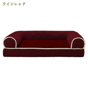  L xbh ybgxbh NbV ybg\t@[ ӂӂ ~ėp ʔNp SfUC 􂦂 ^pELp 킢  _炩  ӂ  f