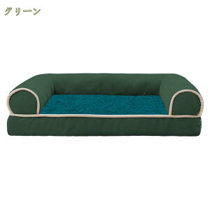 500~OFFN[|  L xbh ybgxbh NbV ybg\t@[ ӂӂ ~ėp ʔNp SfUC 􂦂 ^pELp 킢  _炩  ӂ