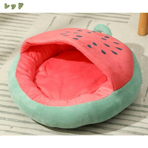 L xbh  xbh NbV ybg\t@[ NbV ~߉H yʐ݌v ې􂢉\ ^ L ӂ fbNX ی^ h[ic^  薰 Lbg ʔN 