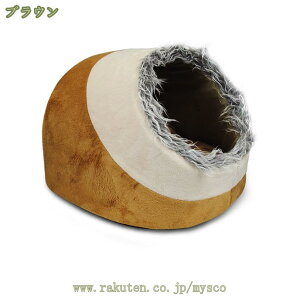 777~OFFN[|  L xbh ybgxbh NbV ybg\t@[ ӂӂ ~ėp ʔNp SfUC 􂦂 ^pELp 킢  _炩  ӂ