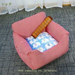 1000~OFFN[| ybgp hCuxbh hCu{bNX ԗpybgV[g ȃV[g яoh~tbNt 㕔 яoh~  L s S tȒP ł ~ 