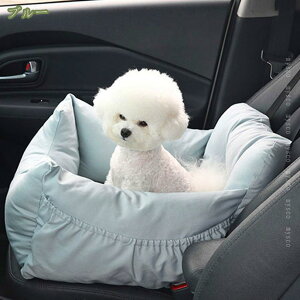 777~OFFN[| ԗphCu{bNX hCuxbh ^ ^p 㕔ȑΉ ybgpV[g ėp ybg hCupi  L J[pi łpi Jo[O\ ȒP 