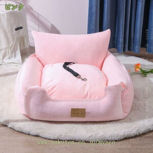 777~OFFN[| ybg ԗp hCu{bNX hCuxbh  hCu ybgpi hCuV[g ^ELɑΉ ܗpi NbV яoh~[ht  J[