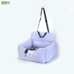 ybgp hCuxbh hCu{bNX ԗpybgV[g ȃV[g яoh~tbNt 㕔 яoh~  L s S tȒP ł ~ ɋ ^