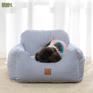 ybg ԗp hCu{bNX hCuxbh  hCu ybgpi hCuV[g ^ELɑΉ ܗpi NbV яoh~[ht  J[pi o S