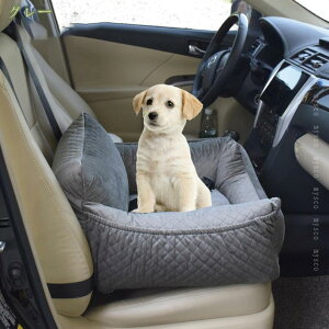 777~OFFN[| ybgp hCuV[g hCuxbh ȃV[g ybgphCu{bNX Lp ^ ^ L[obO 㕔 p ԍڗp яoh~ [ht 