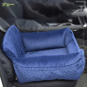 777~OFFN[|  hCu{bNX ԃhCu{bNX ԗpybgV[g hCuxbh  L[obO ^ ^ p o яoh~[htbN O\ 