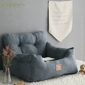 ybgp hCu{bNX  Lp L[obO h яoh~[htbNt hHłȒP  ʋC {bNX 􂢎ԗpybgV[g J[pi ^ ~ 