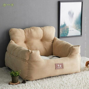 500~OFFN[| ybgp hCu{bNX  Lp L[obO h яoh~[htbNt hHłȒP  ʋC {bNX 􂢎ԗpybgV[g J[pi 