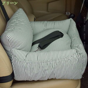 777~OFFN[| ybgp hCu{bNX  hCu   ^ ^ o Lp hCuxbh 7kgȓ̃ybgɑΉ ԓ RpNg Ԑh~ яoh~ ܗpi 