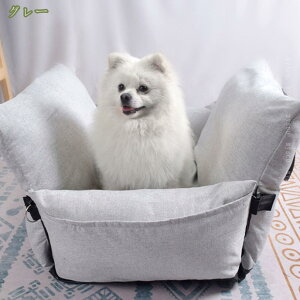 1000~OFFN[| ybgp hCuxbh hCu{bNX ȃV[g ybgphCu{bNX Lp ^ ^ L[obO 㕔ȗp ԍڗp яoh~ ɂ ~