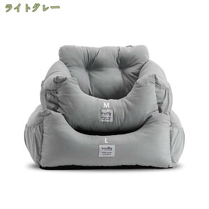 hCu{bNX hCuxbh  ybgL[obO ybg hCu  ^ELɑΉ hCuL[ NbV hCuV[g яoh~[ht  㕔