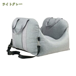 1000~OFFN[|  hCu{bNX hCuxbh ȃV[g ybgphCu{bNX Lp ^ ^ L[obO 㕔 y ԍڗp яoh~ ɂ ~