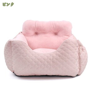 1000~OFFN[|  hCu{bNX hCuxbh ȃV[g ybgphCu{bNX Lp ^ ^ L[obO 㕔 y ԍڗp яoh~ ɂ ~