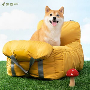 1000~OFFN[| ybgp hCuxbh hCu{bNX ԗpybgV[g ȃV[g яoh~tbNt 㕔 яoh~  L s S tȒP ł ~ 