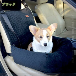 1000~OFFN[|  ܗpi hCu{bNX ^ ^  ԃhCu{bNX h CuV[g hCuxbh  L[obO 㕔 o Ԑh~ яoh~