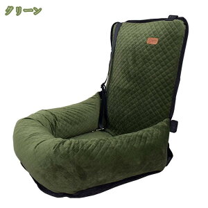 1000�~OFF�N�[�|�� �� ����ܗp�i �h���C�u�{�b�N�X ���^�� ��^�� �� �ԃh���C�u�{�b�N�X �h ���C�u�V�[�g �h���C�u�x�b�h �� �L�����[�o�b�O �㕔���� ���o���� �Ԑ����h�~ ��яo���h�~��