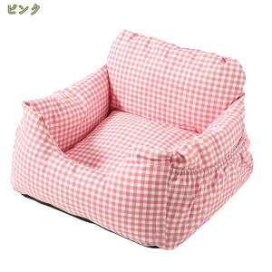 777~OFFN[| ybghCu{bNX hCuV[g 2WAY  ԗp hCu{bNX 㕔ȗp h ϖ ~ ܂ݎ ^ ^ Č LΉ 2Cp op Ԑ