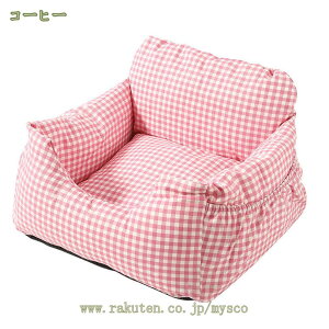 777~OFFN[| ԗp hCu{bNX hCuxbh ^p Lp 㕔ȑΉ ybgpV[g ʔN ybg hCupi  L J[pi łpi Jo[O\ ȒP