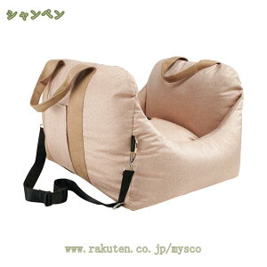 1000~OFFN[| ybgp hCu{bNX  hCu  ^ ^ o Lp 7kgȓ̃ybgɑΉ ԓ RpNg яoh~ Ԑh~  hCuxbh ^ 