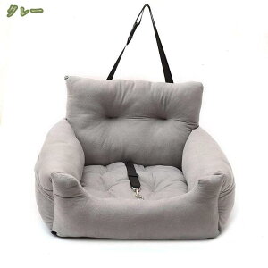 777~OFFN[| ybgp hCu{bNX  Lp L[obO h яoh~[htbNt hHłȒP  ʋC {bNX 􂢎ԗpybgV[g J[pi 