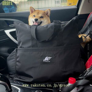 1000~OFFN[|  hCu{bNX ԗp ybg hCu{bNX ybgV[g pi O\  яoh~ ʋC h ^p  xbh SԎ / ӂ