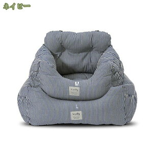 777~OFFN[| ybgp hCu{bNX  Lp L[obO h яoh~[htbNt hHłȒP  ʋC {bNX 􂢎ԗpybgV[g J[pi 