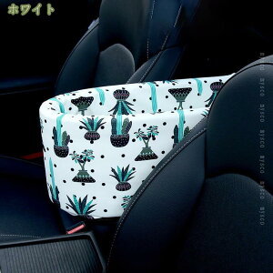 500~OFFN[| ybgp hCu{bNX hCuxbh ^ ^ ybg  ܗpi ȃV[g яoh~tbNt Ԑh~ ܂肽ݎ ɋ 􂢉\  