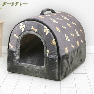 300~OFFN[| ybgnEX ybgxbh h[^ 2way Lp ^ p ܂肽݉ ӂӂ NbVt  t L eg IV 􂦂 I[V[Y Q 