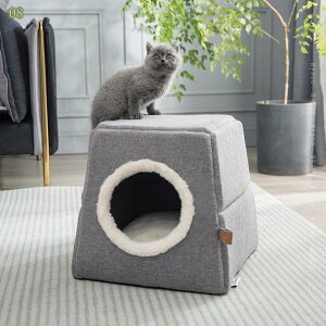 ybgxbh h[^ ybgnEX 2way Lp p I[V[Y ӂӂ NbVt  t n L eg  􂦂 ܂肽݉ Q g[ zbgJ[y