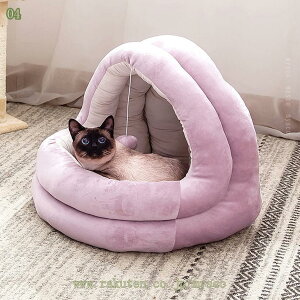 300~OFFN[| L xbh  xbh ybgxbh NbV ی^ ӂӂ  ~ 􂦂 ۉh g zbgJ[ybgΉ ^ ^ L  Q ʔNybg