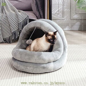 300~OFFN[| L xbh  xbh ybgxbh NbV ی^ ӂӂ  ~ 􂦂 ۉh g zbgJ[ybgΉ ^ ^ L  Q ʔNybg