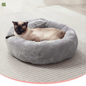 500~OFFN[| L xbh  xbh ybgxbh NbV ی^ ӂӂ  ~ 􂦂 ۉh g zbgJ[ybgΉ ^ ^ L  Q ʔNybg