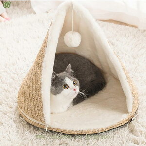 777~OFFN[| L xbh  xbh ybgxbh NbV ی^ ӂӂ  ~ 􂦂 ۉh g zbgJ[ybgΉ ^ ^ L  Q ʔNybg