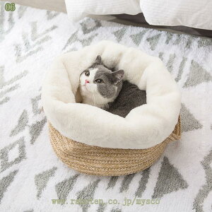 777~OFFN[| L xbh  xbh ybgxbh NbV ی^ ӂӂ  ~ 􂦂 ۉh g zbgJ[ybgΉ ^ ^ L  Q ʔNybg