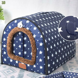 500~OFFN[| Lxbh LnEX h[^ 2way ܂肽  h   x bh NbV ^ LbgnEX ybg xbh ӂӂ g ybgxbh ybgnEX 