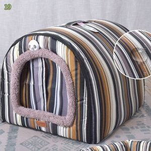 500~OFFN[| Lxbh LnEX h[^ 2way ܂肽  h   x bh NbV ^ LbgnEX ybg xbh ӂӂ g ybgxbh ybgnEX 